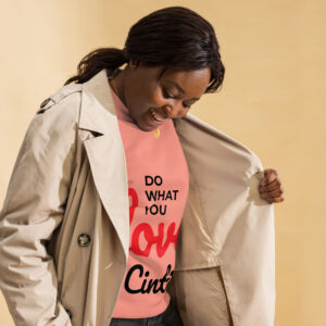 Unisex Premium Sweatshirt