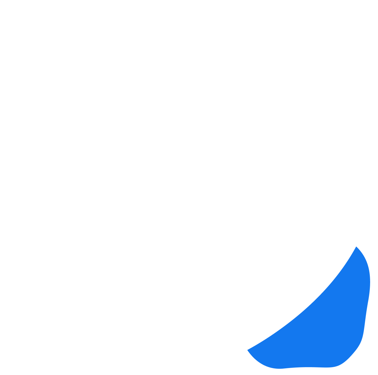 art-therapist-05